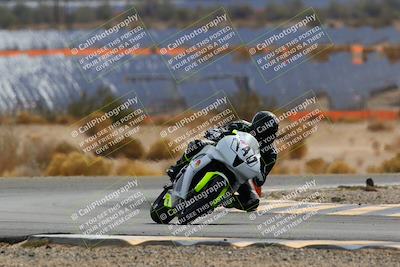 media/Feb-27-2022-CVMA (Sun) [[a3977b6969]]/Race 9 Supersport Shootout/